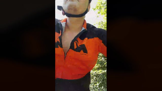 ralfhot_fun  04-09-2022